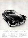 VW 1965 9.jpg